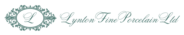 Lynton Fine Porcelain Ltd