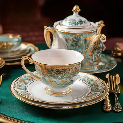 Click Here To View Larger Image