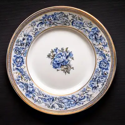 Click Here To View Larger Image